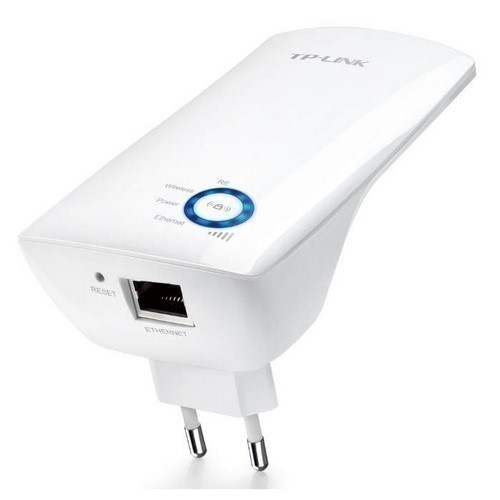 REPETIDOR WIFI TP-LINK WA850RE